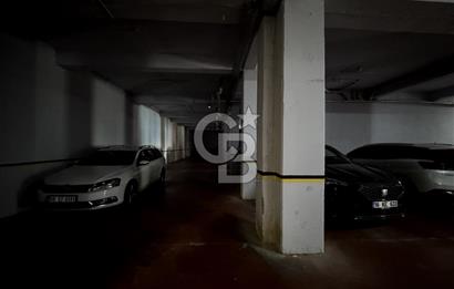 Mudanya Burgaz SEALİNE 5 sitesi deniz manzaralı 3+1 satılık daire