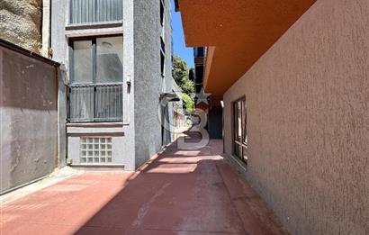 Mudanya Burgaz SEALİNE 5 sitesi deniz manzaralı 3+1 satılık daire