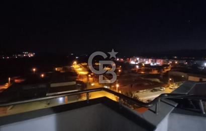 ÇANAKKALE KEPEZ'DE SATILIK DUBLEKS DAİRE