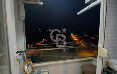 ÇANAKKALE KEPEZ'DE SATILIK DUBLEKS DAİRE