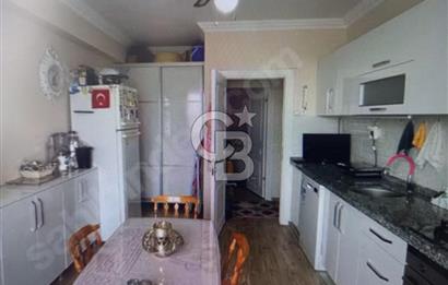 ÇANAKKALE KEPEZ'DE SATILIK DUBLEKS DAİRE