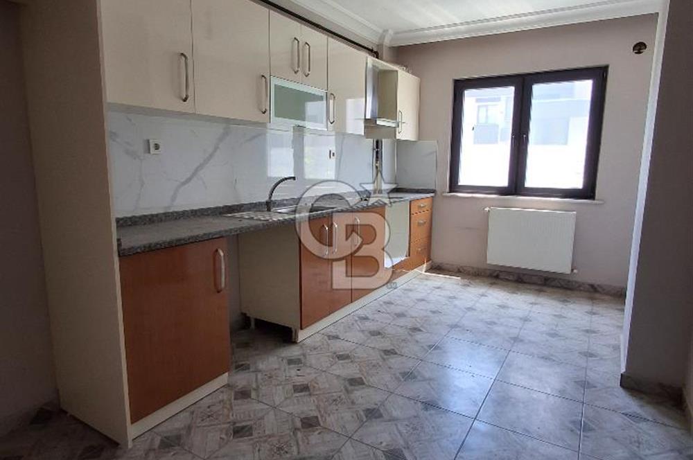SANCAKTEPE ATATÜRK MAHALLESİNDE SATILIK 3+1 DAİRE 