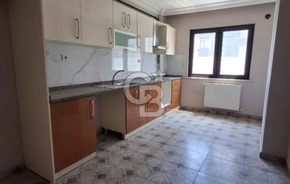 SANCAKTEPE ATATÜRK MAHALLESİNDE SATILIK 3+1 DAİRE 