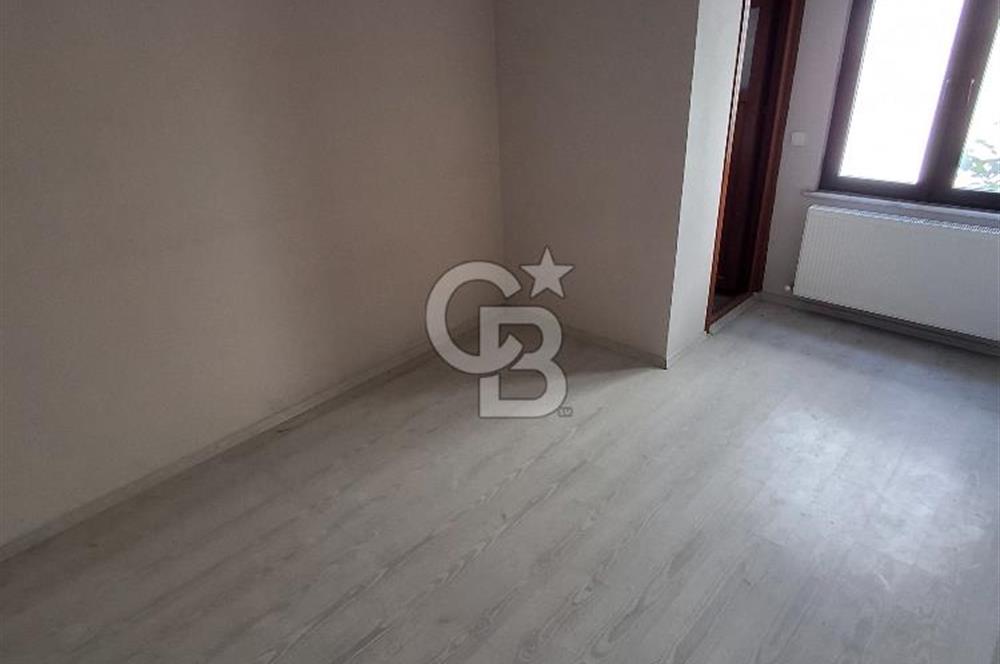 SANCAKTEPE ATATÜRK MAHALLESİNDE SATILIK 3+1 DAİRE 