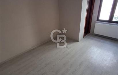 SANCAKTEPE ATATÜRK MAHALLESİNDE SATILIK 3+1 DAİRE 