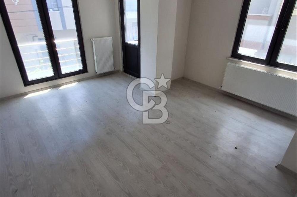 SANCAKTEPE ATATÜRK MAHALLESİNDE SATILIK 3+1 DAİRE 