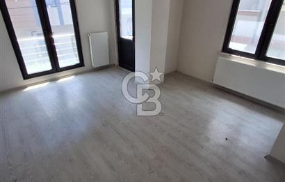 SANCAKTEPE ATATÜRK MAHALLESİNDE SATILIK 3+1 DAİRE 