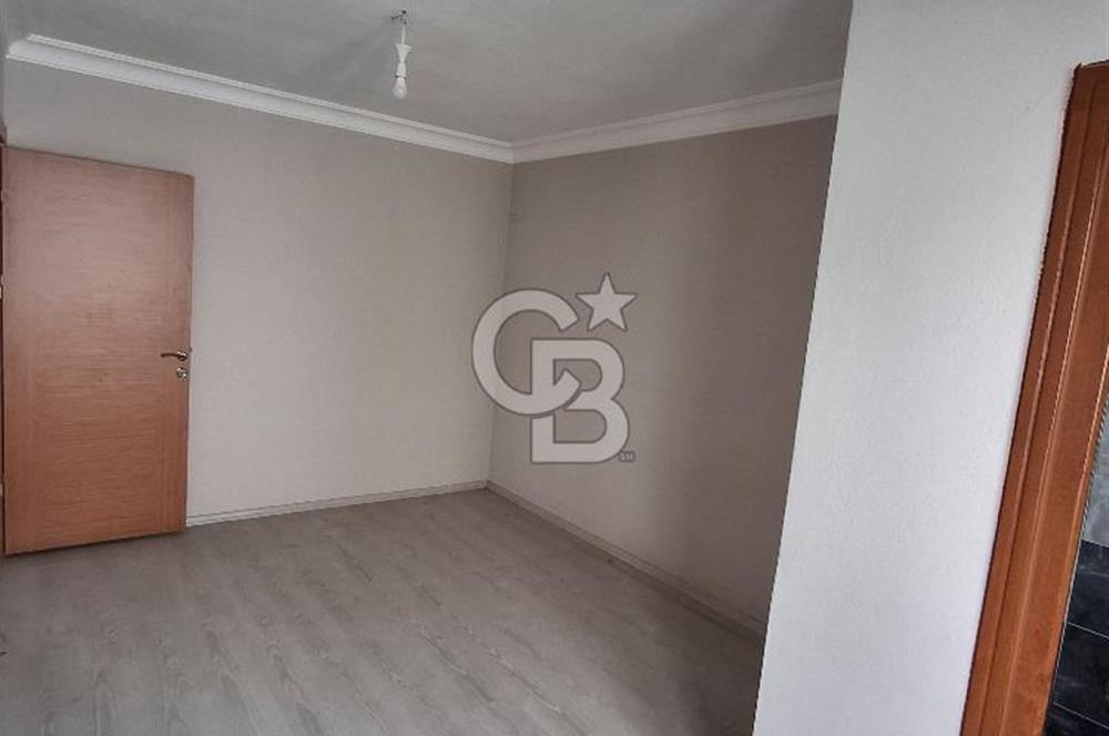 SANCAKTEPE ATATÜRK MAHALLESİNDE SATILIK 3+1 DAİRE 