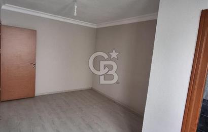 SANCAKTEPE ATATÜRK MAHALLESİNDE SATILIK 3+1 DAİRE 