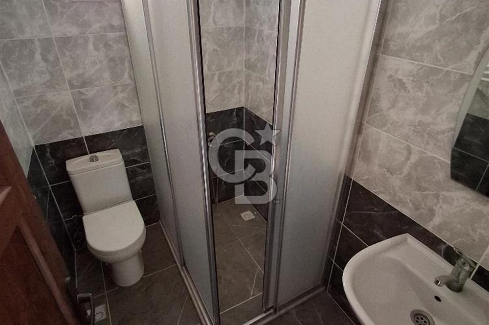 SANCAKTEPE ATATÜRK MAHALLESİNDE SATILIK 3+1 DAİRE 