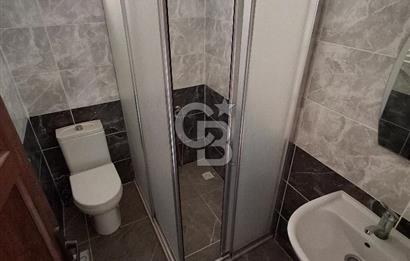 SANCAKTEPE ATATÜRK MAHALLESİNDE SATILIK 3+1 DAİRE 