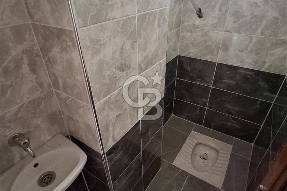 SANCAKTEPE ATATÜRK MAHALLESİNDE SATILIK 3+1 DAİRE 