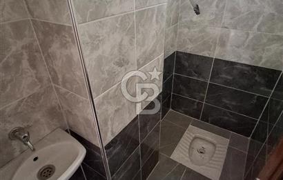 SANCAKTEPE ATATÜRK MAHALLESİNDE SATILIK 3+1 DAİRE 