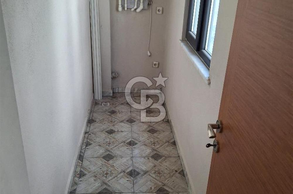 SANCAKTEPE ATATÜRK MAHALLESİNDE SATILIK 3+1 DAİRE 