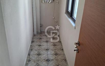 SANCAKTEPE ATATÜRK MAHALLESİNDE SATILIK 3+1 DAİRE 