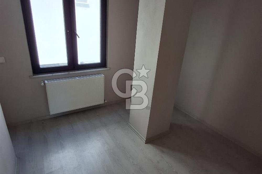 SANCAKTEPE ATATÜRK MAHALLESİNDE SATILIK 3+1 DAİRE 
