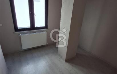 SANCAKTEPE ATATÜRK MAHALLESİNDE SATILIK 3+1 DAİRE 