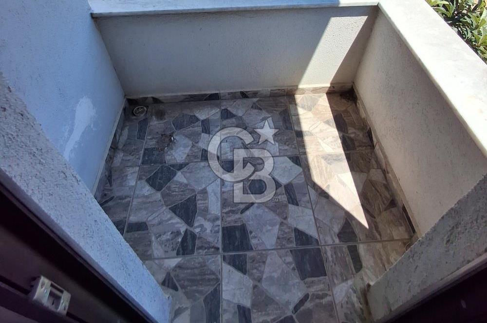 SANCAKTEPE ATATÜRK MAHALLESİNDE SATILIK 3+1 DAİRE 