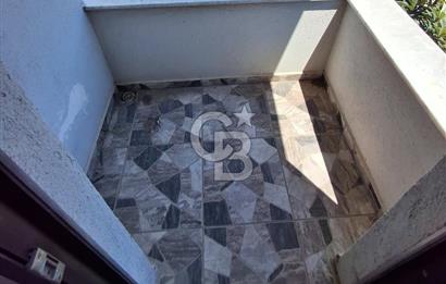 SANCAKTEPE ATATÜRK MAHALLESİNDE SATILIK 3+1 DAİRE 