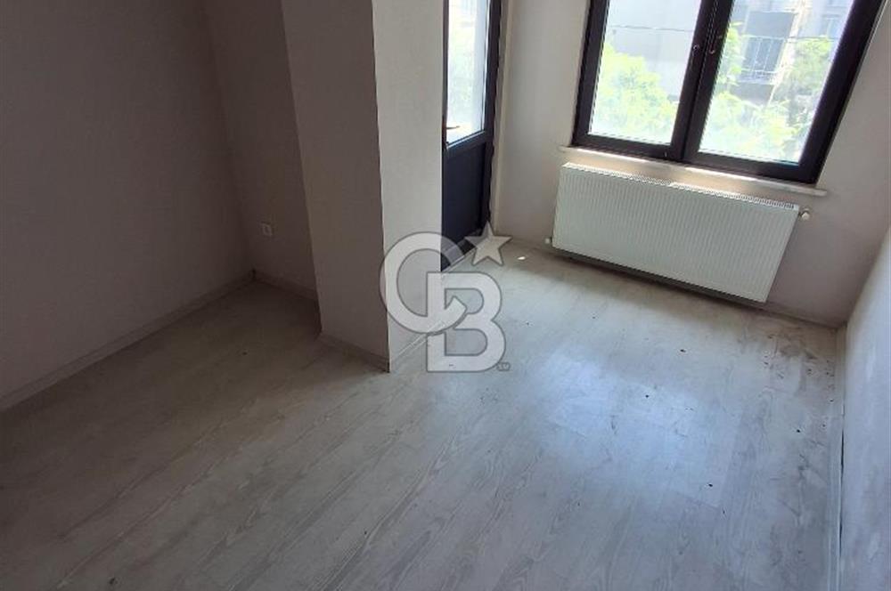SANCAKTEPE ATATÜRK MAHALLESİNDE SATILIK 3+1 DAİRE 