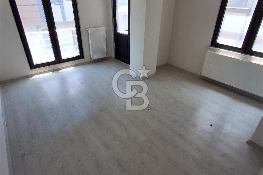 SANCAKTEPE ATATÜRK MAHALLESİNDE SATILIK 3+1 DAİRE 