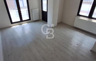 SANCAKTEPE ATATÜRK MAHALLESİNDE SATILIK 3+1 DAİRE 