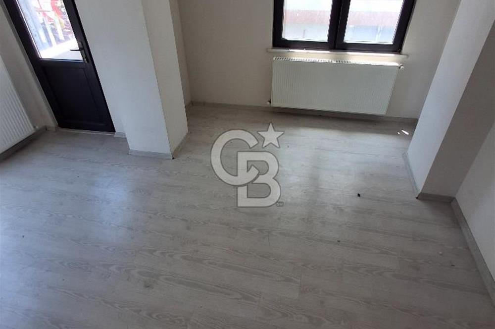SANCAKTEPE ATATÜRK MAHALLESİNDE SATILIK 3+1 DAİRE 