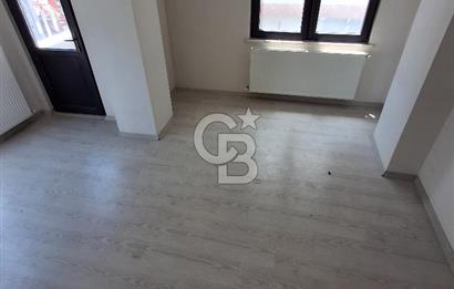 SANCAKTEPE ATATÜRK MAHALLESİNDE SATILIK 3+1 DAİRE 