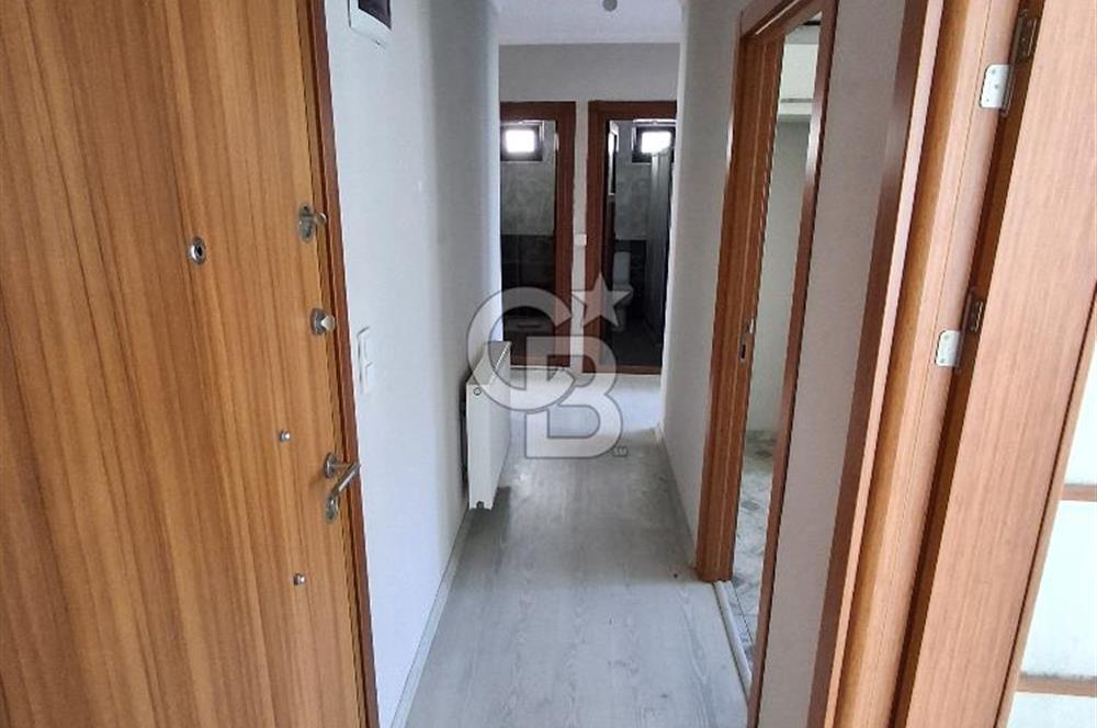 SANCAKTEPE ATATÜRK MAHALLESİNDE SATILIK 3+1 DAİRE 