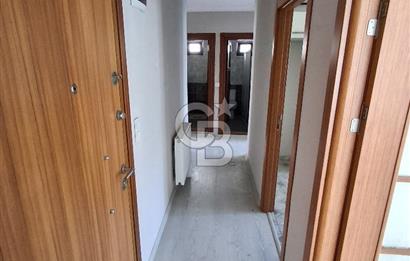 SANCAKTEPE ATATÜRK MAHALLESİNDE SATILIK 3+1 DAİRE 