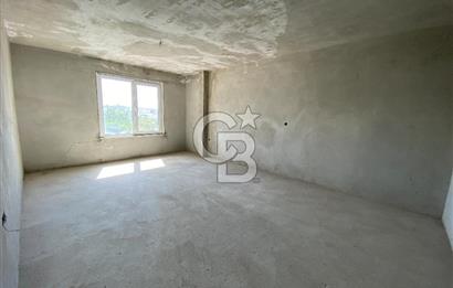 ARNAVUTKÖY YEŞİLBAYIR MAHALLESİNDE DOĞA İÇİNDE SATILIK 4+1 VİLLA