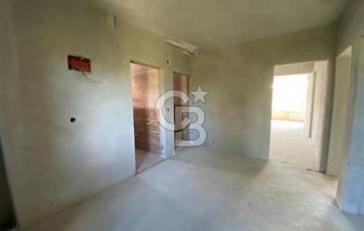 ARNAVUTKÖY YEŞİLBAYIR MAHALLESİNDE DOĞA İÇİNDE SATILIK 4+1 VİLLA