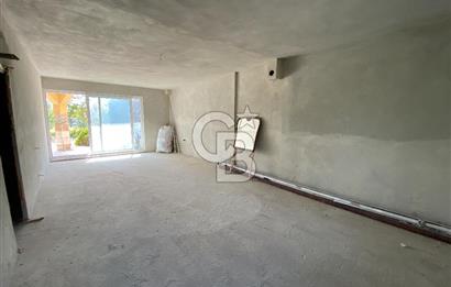 ARNAVUTKÖY YEŞİLBAYIR MAHALLESİNDE DOĞA İÇİNDE SATILIK 4+1 VİLLA