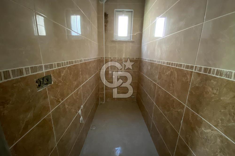 ARNAVUTKÖY YEŞİLBAYIR MAHALLESİNDE DOĞA İÇİNDE SATILIK 4+1 VİLLA
