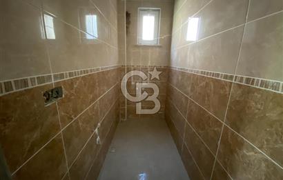 ARNAVUTKÖY YEŞİLBAYIR MAHALLESİNDE DOĞA İÇİNDE SATILIK 4+1 VİLLA