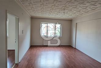 3+1, KAPALI OTOPARKLI, BAKIMLI DAİRE - 1 - 360568