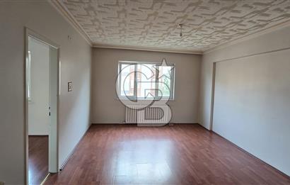 3+1, KAPALI OTOPARKLI, BAKIMLI DAİRE
