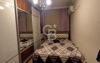 ÇANAKKALE KEPEZ'DE SATILIK DUBLEKS DAİRE