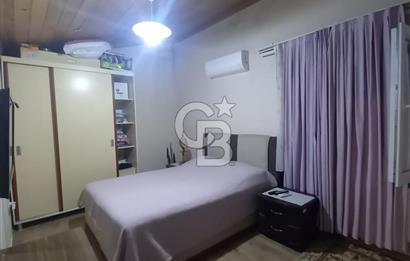 ÇANAKKALE KEPEZ'DE SATILIK DUBLEKS DAİRE