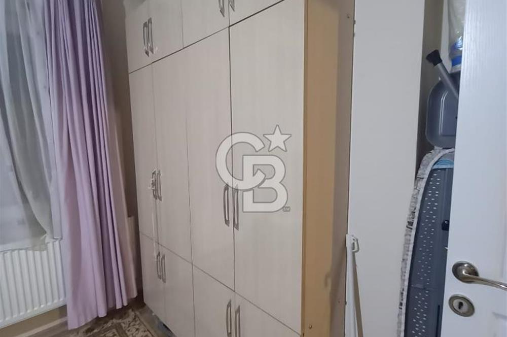 ÇANAKKALE KEPEZ'DE SATILIK DUBLEKS DAİRE