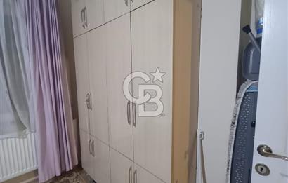 ÇANAKKALE KEPEZ'DE SATILIK DUBLEKS DAİRE