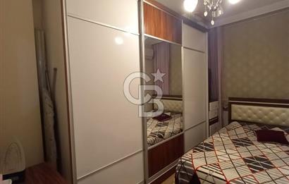 ÇANAKKALE KEPEZ'DE SATILIK DUBLEKS DAİRE
