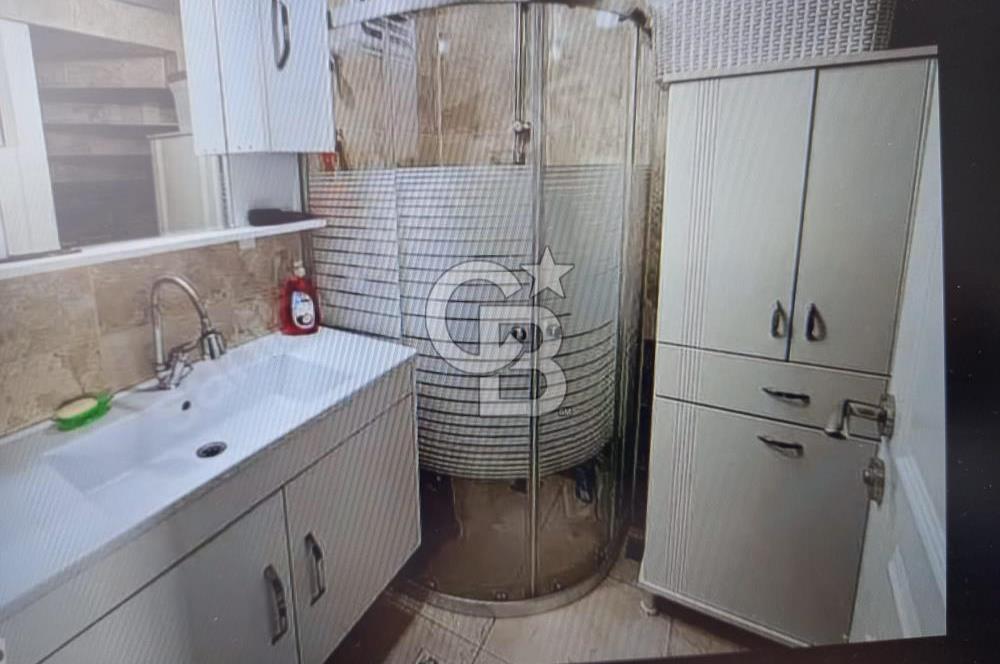 ÇANAKKALE KEPEZ'DE SATILIK DUBLEKS DAİRE