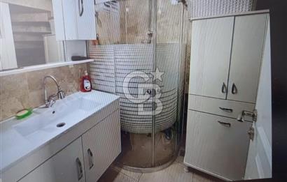 ÇANAKKALE KEPEZ'DE SATILIK DUBLEKS DAİRE