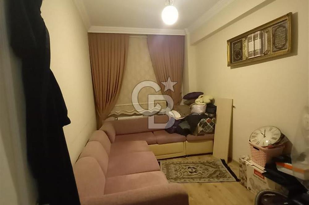 ÇANAKKALE KEPEZ'DE SATILIK DUBLEKS DAİRE