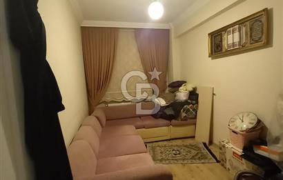 ÇANAKKALE KEPEZ'DE SATILIK DUBLEKS DAİRE