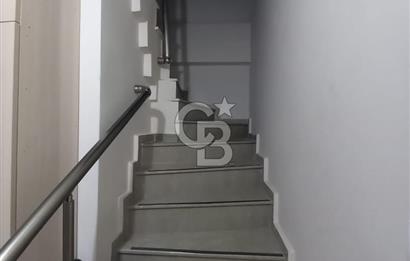 ÇANAKKALE KEPEZ'DE SATILIK DUBLEKS DAİRE