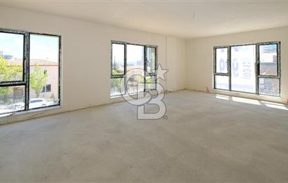 YAŞAMKENT BORUSAN, ELMAR TOWERS KARŞISI SATILIK VİLLA (İŞ YERİ)