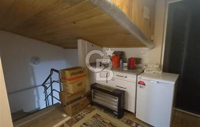 ÇANAKKALE KEPEZ'DE SATILIK DUBLEKS DAİRE