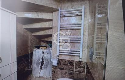 ÇANAKKALE KEPEZ'DE SATILIK DUBLEKS DAİRE